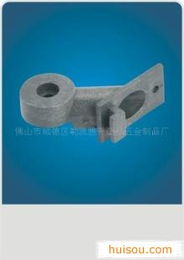 五金工具B2B平臺 免費(fèi)發(fā)布產(chǎn)品信息，助力行業(yè)新發(fā)展