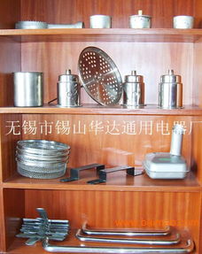 五金加工 不銹鋼產(chǎn)品加工 沖壓加工,五金加工 不銹鋼產(chǎn)品加工 沖壓加工生產(chǎn)廠家,五金加工 不銹鋼產(chǎn)品加工 沖壓加工價(jià)格